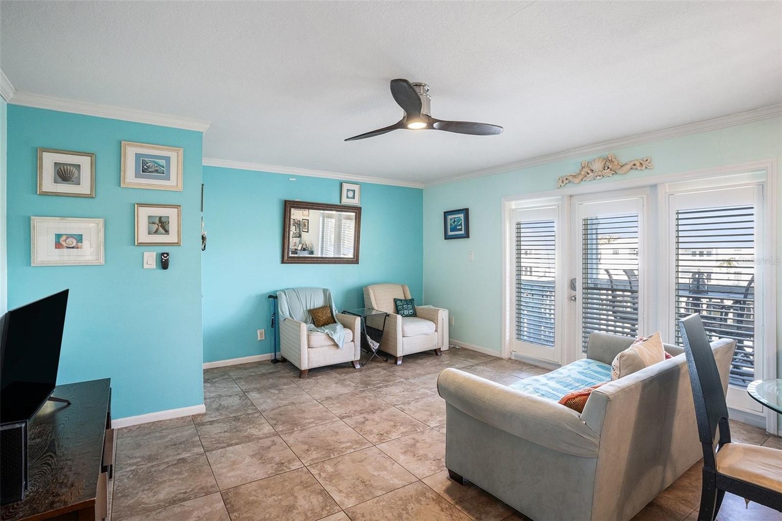 5176 Salmon Dr Se #d Property Photo 10