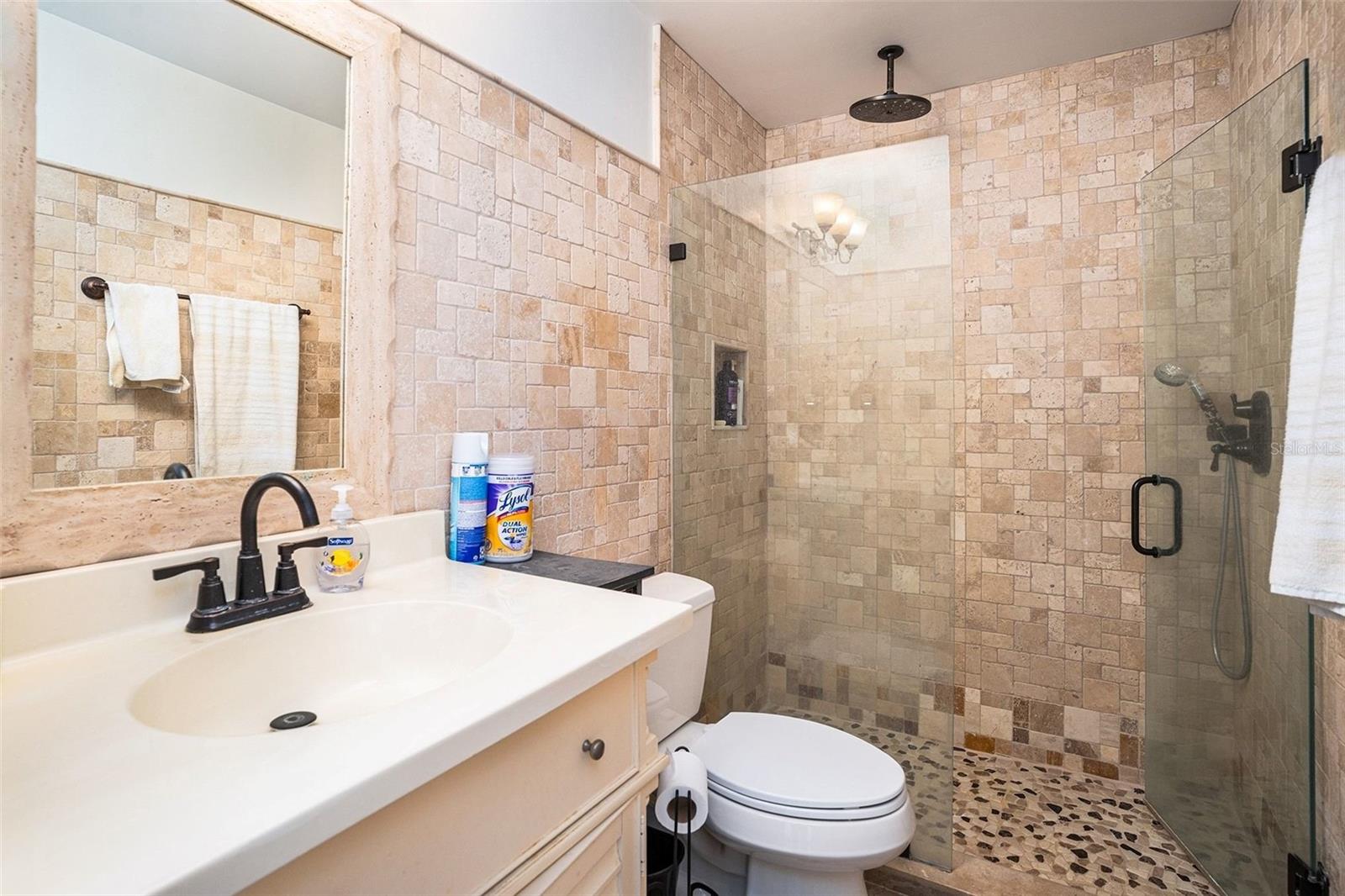 5176 Salmon Dr Se #d Property Photo 11