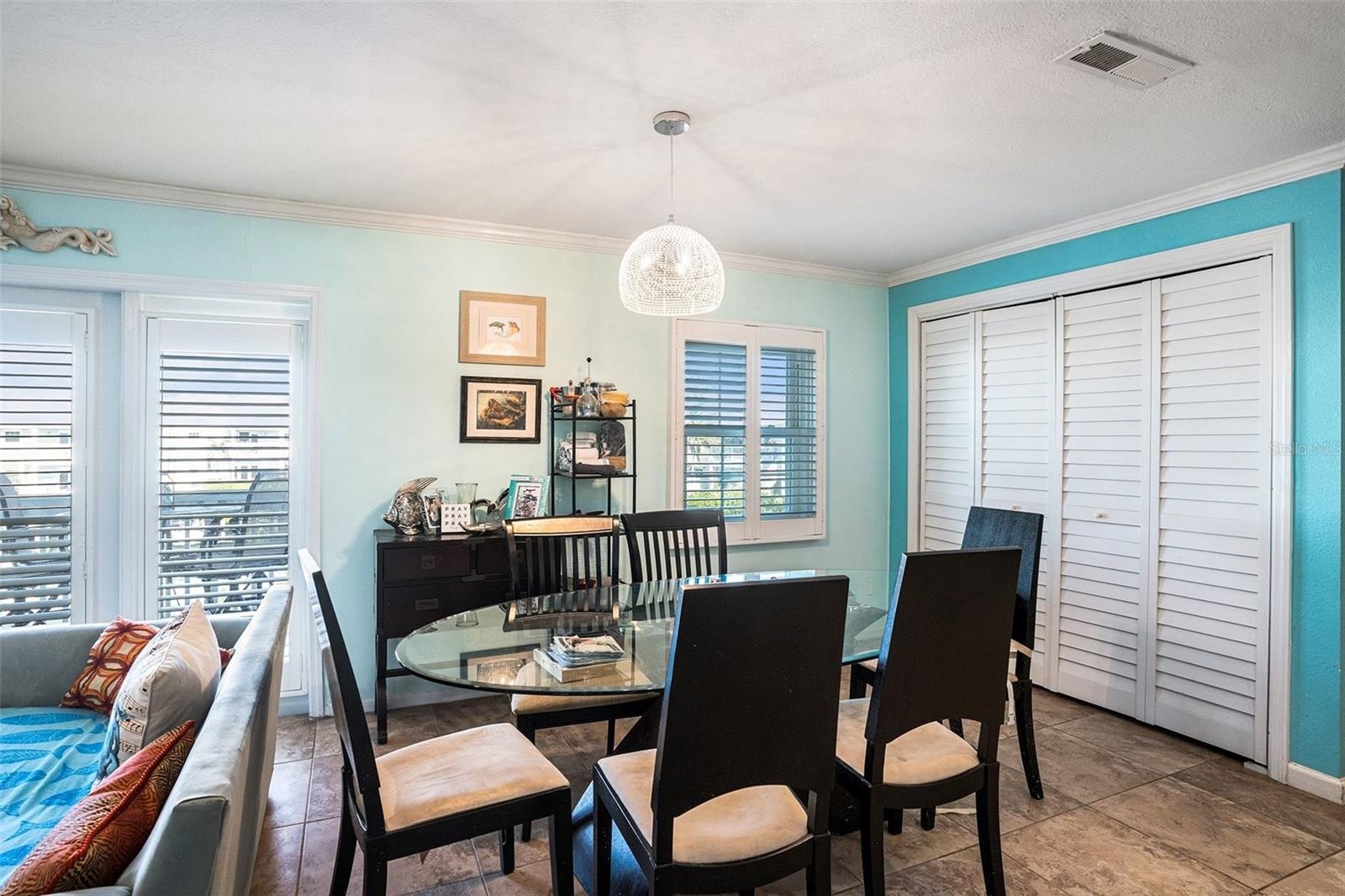 5176 Salmon Dr Se #d Property Photo 12