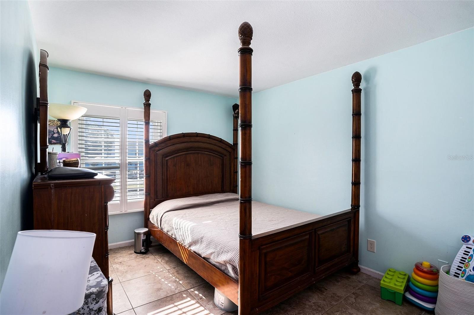 5176 Salmon Dr Se #d Property Photo 13