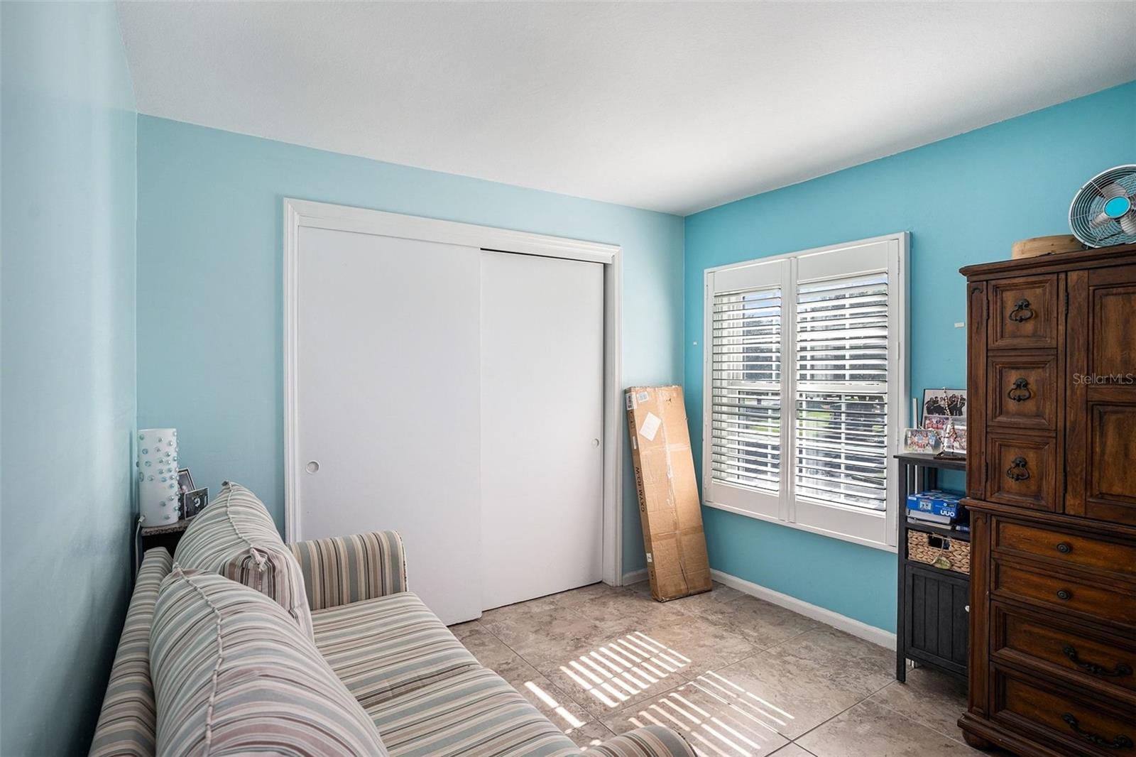 5176 Salmon Dr Se #d Property Photo 14
