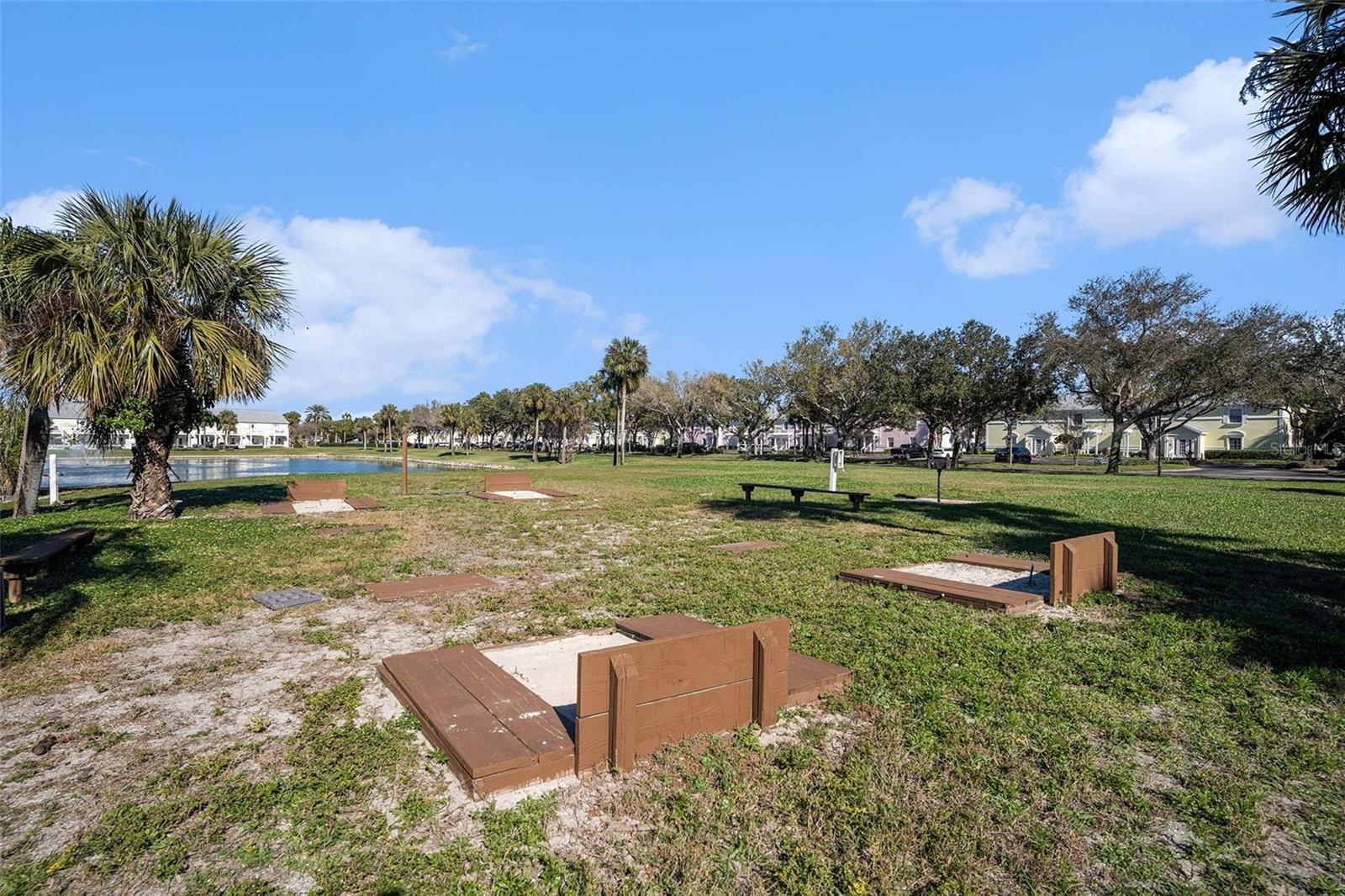 5176 Salmon Dr Se #d Property Photo 18