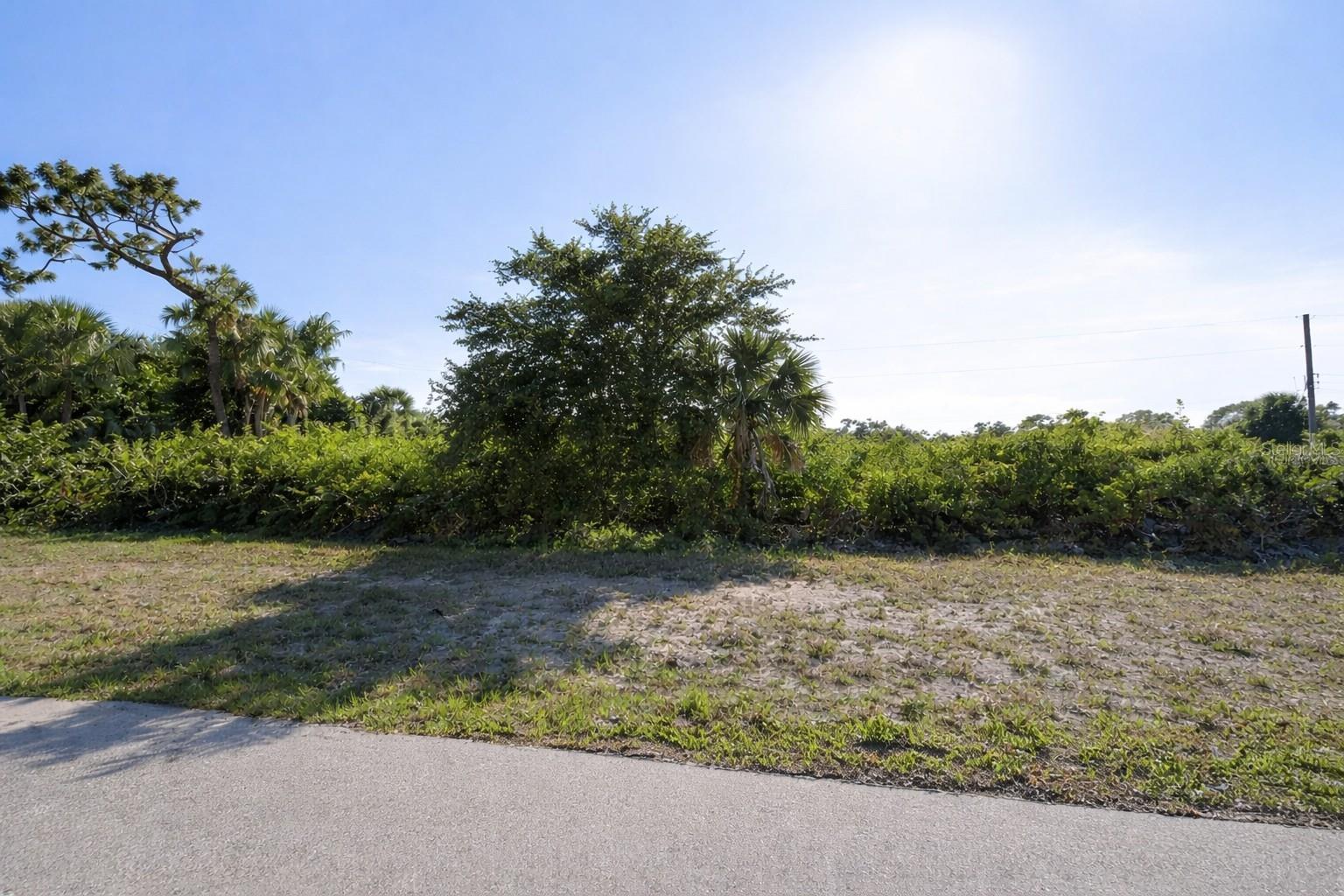 10137 Gasparilla Rd Property Photo 1