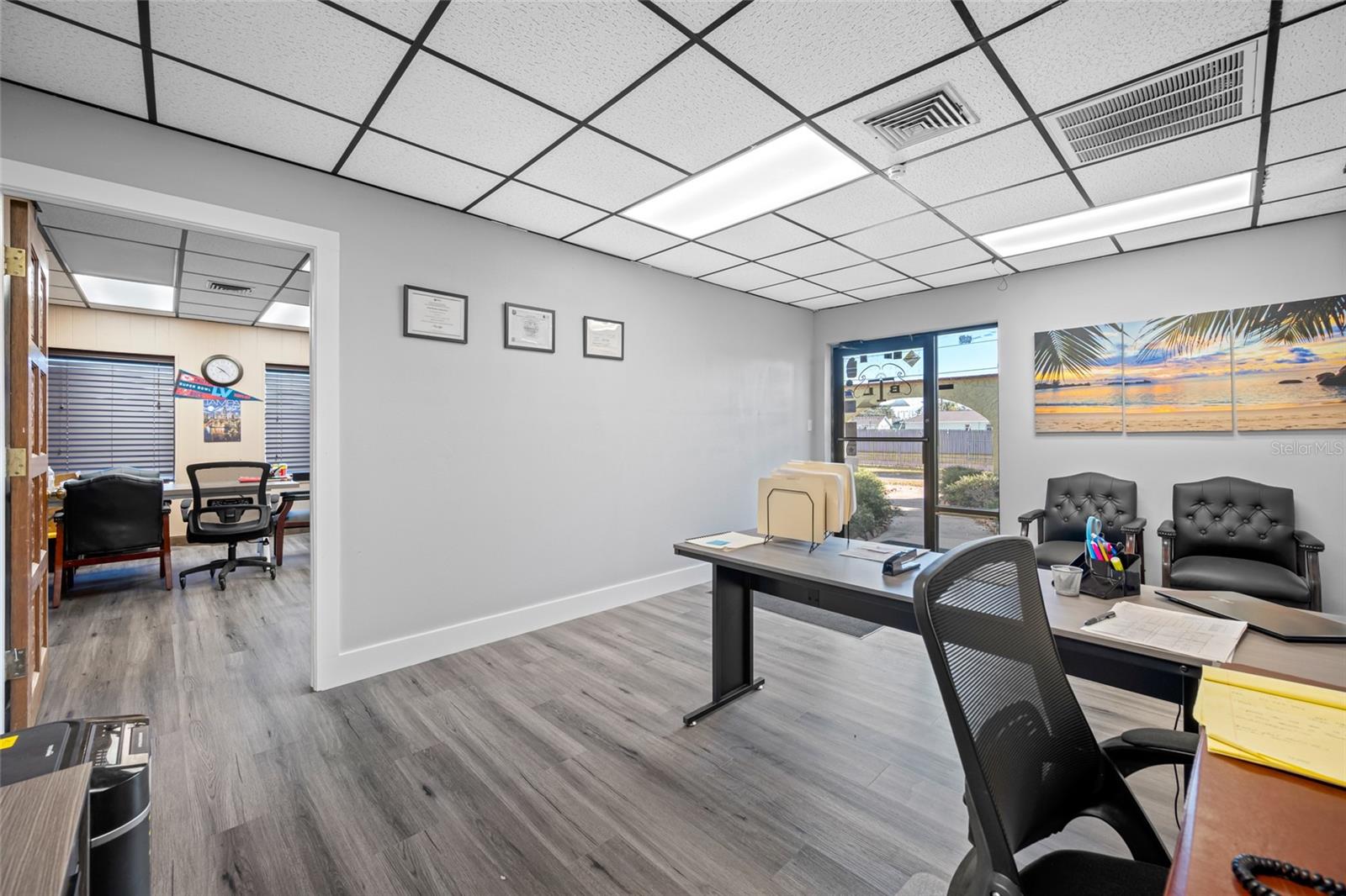 TB8466143 Property Photo 14