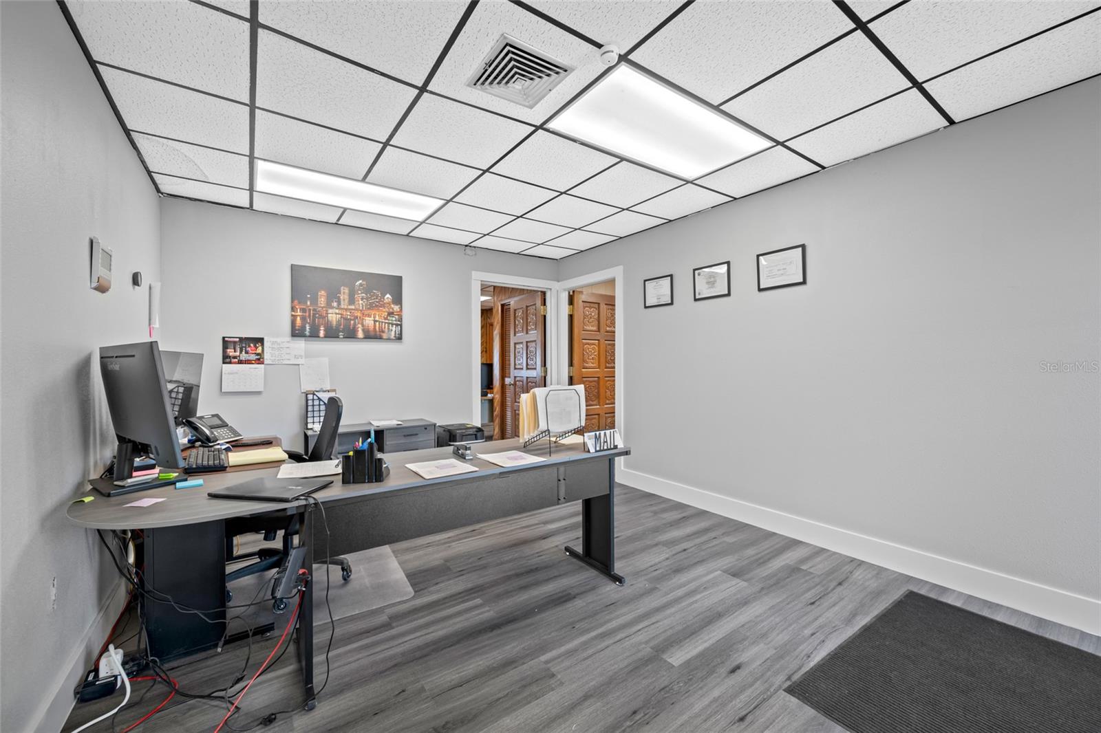 TB8466143 Property Photo 15
