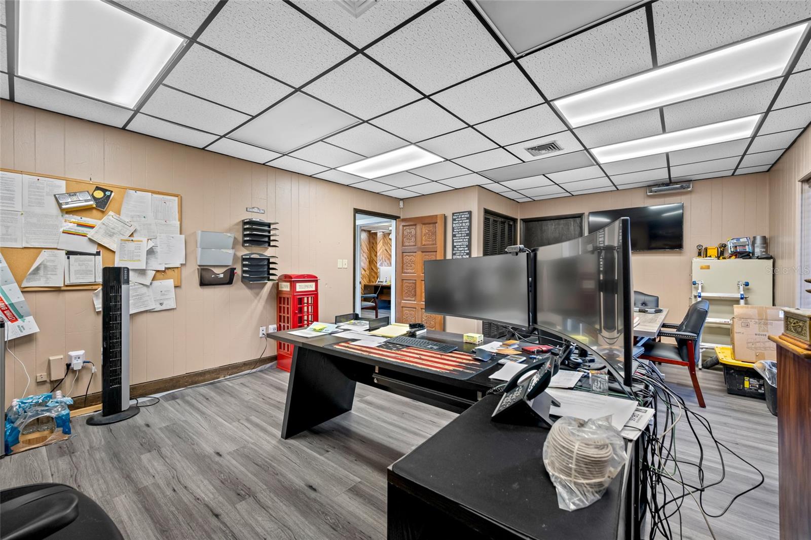 TB8466143 Property Photo 18
