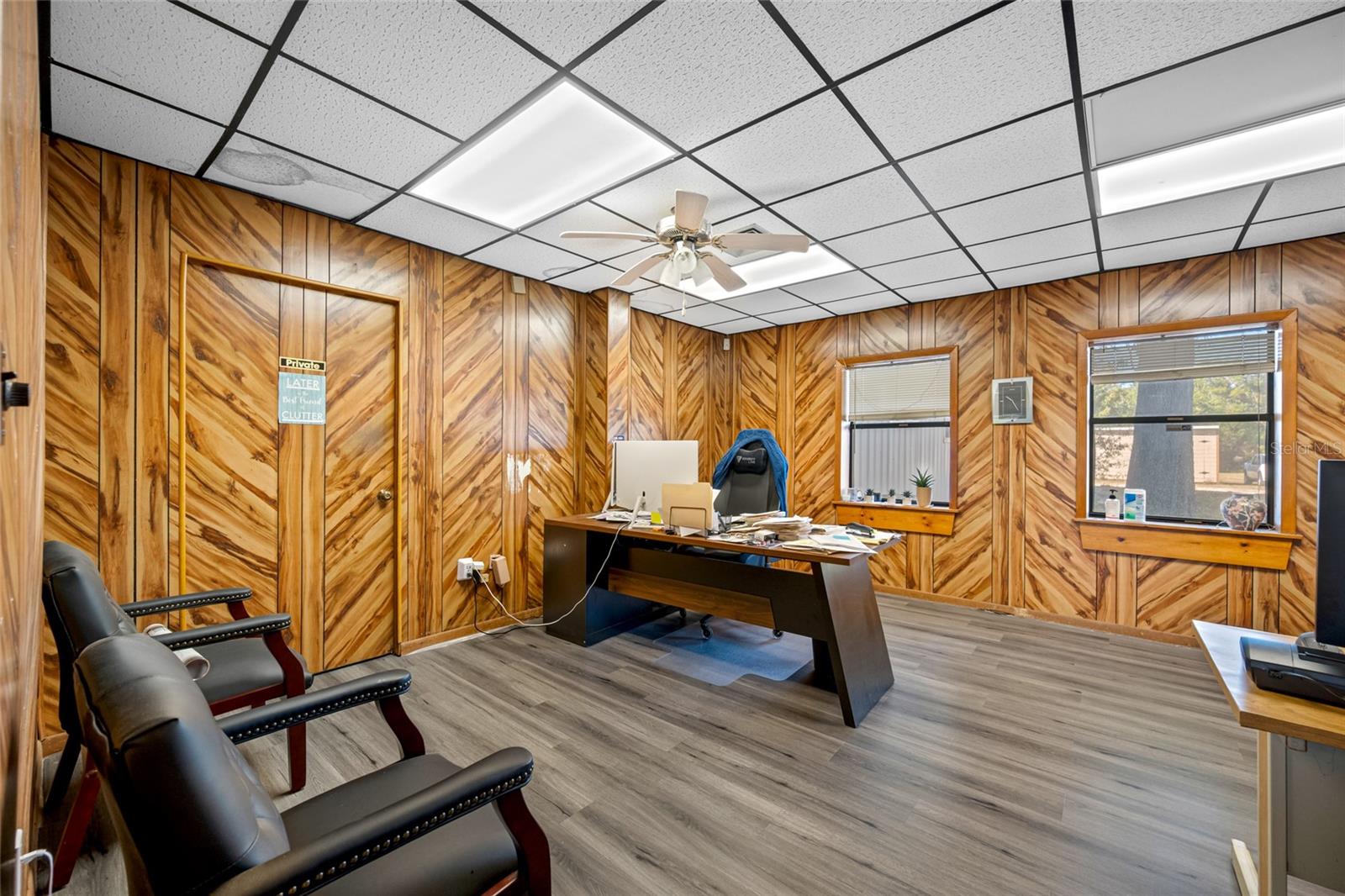 TB8466143 Property Photo 21