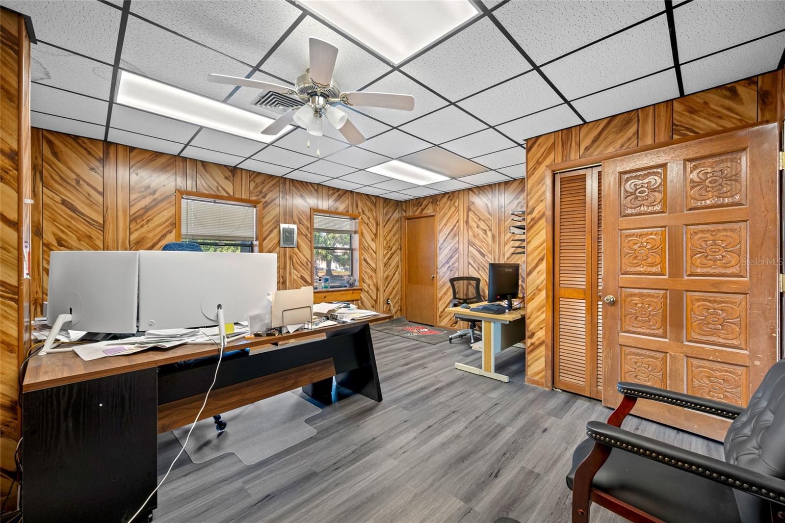 TB8466143 Property Photo 22