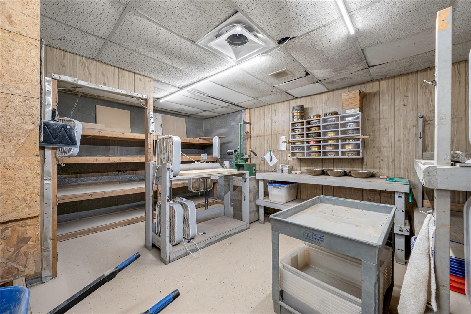 TB8466143 Property Photo 59
