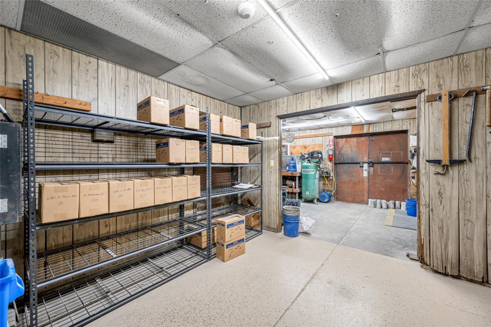 TB8466143 Property Photo 60