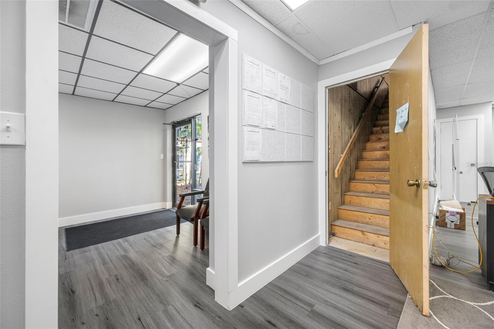 TB8466143 Property Photo 69