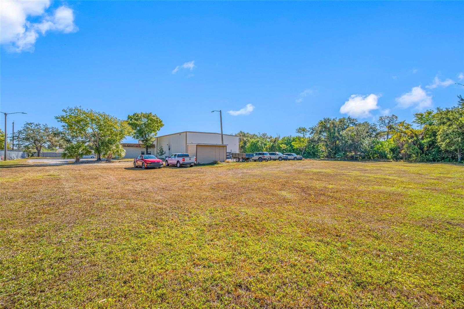 TB8466143 Property Photo 83