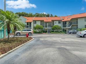 1515 Pinellas Bayway S #40 Property Photo 2
