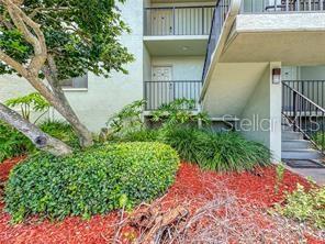 1515 Pinellas Bayway S #40 Property Photo 3