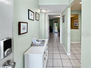 1515 Pinellas Bayway S #40 Property Photo 4