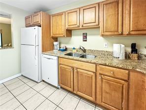 1515 Pinellas Bayway S #40 Property Photo 5