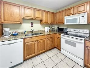 1515 Pinellas Bayway S #40 Property Photo 6