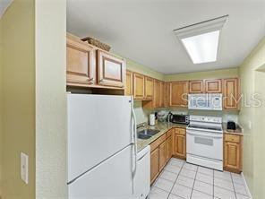 1515 Pinellas Bayway S #40 Property Photo 7