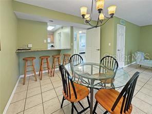 1515 Pinellas Bayway S #40 Property Photo 8