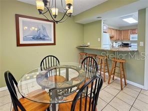 1515 Pinellas Bayway S #40 Property Photo 9