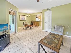 1515 Pinellas Bayway S #40 Property Photo 10