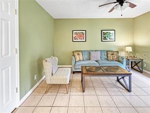 1515 Pinellas Bayway S #40 Property Photo 11