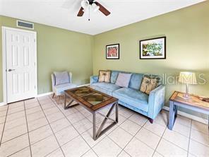 1515 Pinellas Bayway S #40 Property Photo 12