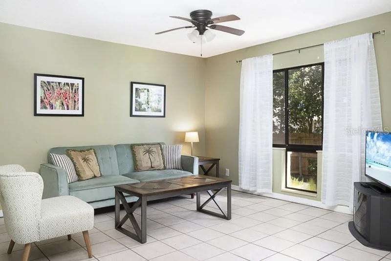1515 Pinellas Bayway S #40 Property Photo 13