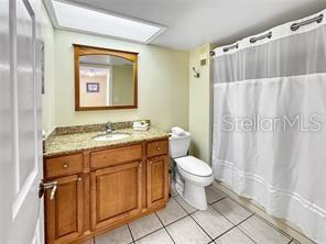 1515 Pinellas Bayway S #40 Property Photo 14