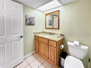 1515 Pinellas Bayway S #40 Property Photo 15