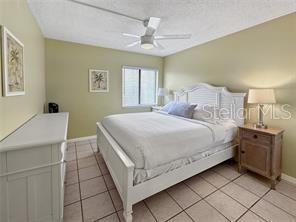 1515 Pinellas Bayway S #40 Property Photo 16