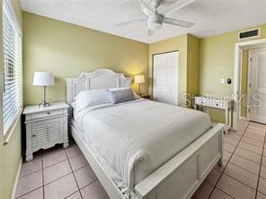 1515 Pinellas Bayway S #40 Property Photo 17