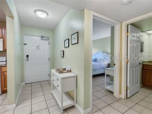 1515 Pinellas Bayway S #40 Property Photo 18