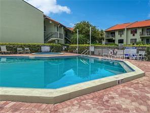 1515 Pinellas Bayway S #40 Property Photo 19