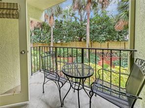 1515 Pinellas Bayway S #40 Property Photo 20
