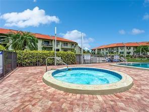 1515 Pinellas Bayway S #40 Property Photo 21