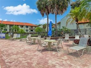 1515 Pinellas Bayway S #40 Property Photo 22