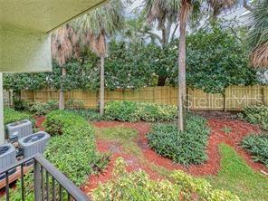 1515 Pinellas Bayway S #40 Property Photo 23
