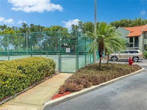 1515 Pinellas Bayway S #40 Property Photo 24