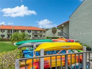 1515 Pinellas Bayway S #40 Property Photo 25