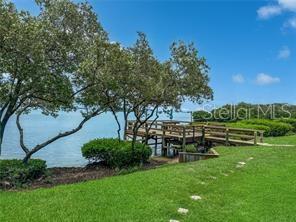 1515 Pinellas Bayway S #40 Property Photo 26