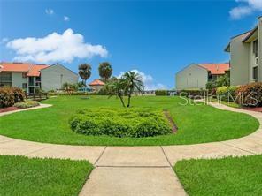 1515 Pinellas Bayway S #40 Property Photo 27