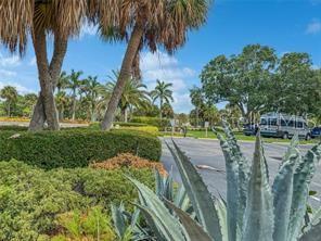 1515 Pinellas Bayway S #40 Property Photo 28