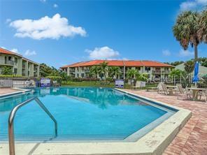 1515 Pinellas Bayway S #40 Property Photo 29