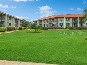 1515 Pinellas Bayway S #40 Property Photo 30