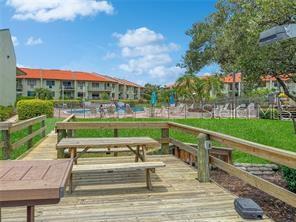 1515 Pinellas Bayway S #40 Property Photo 31