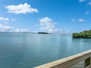 1515 Pinellas Bayway S #40 Property Photo 32