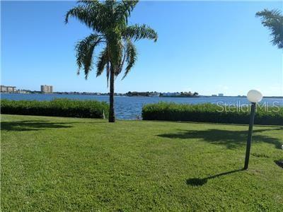 6268 Palma Del Mar Blvd S #111 Property Photo 2