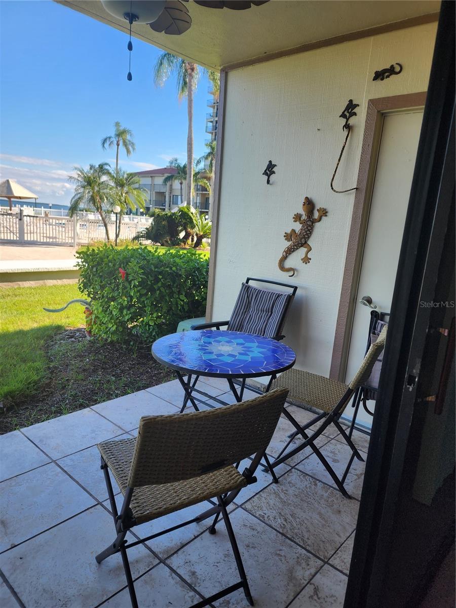 6268 Palma Del Mar Blvd S #111 Property Photo 3