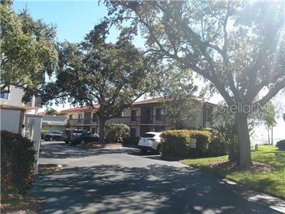 6268 Palma Del Mar Blvd S #111 Property Photo 4